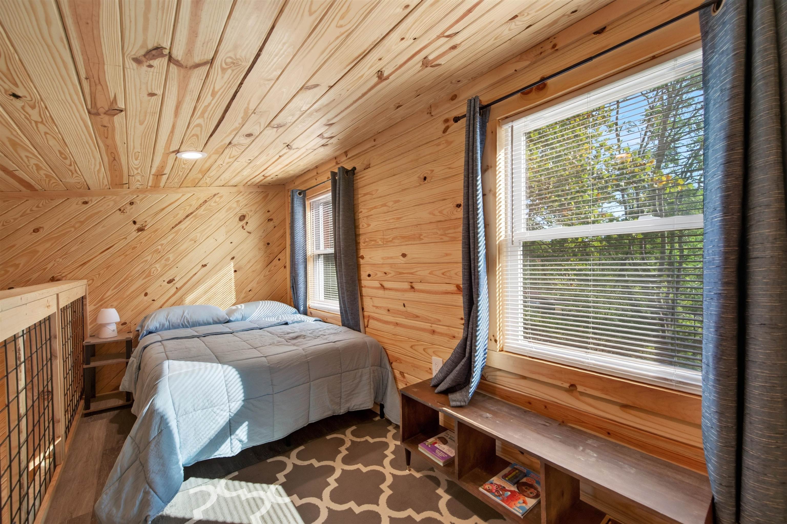 2277 Wysor Road Draper VA 24324
