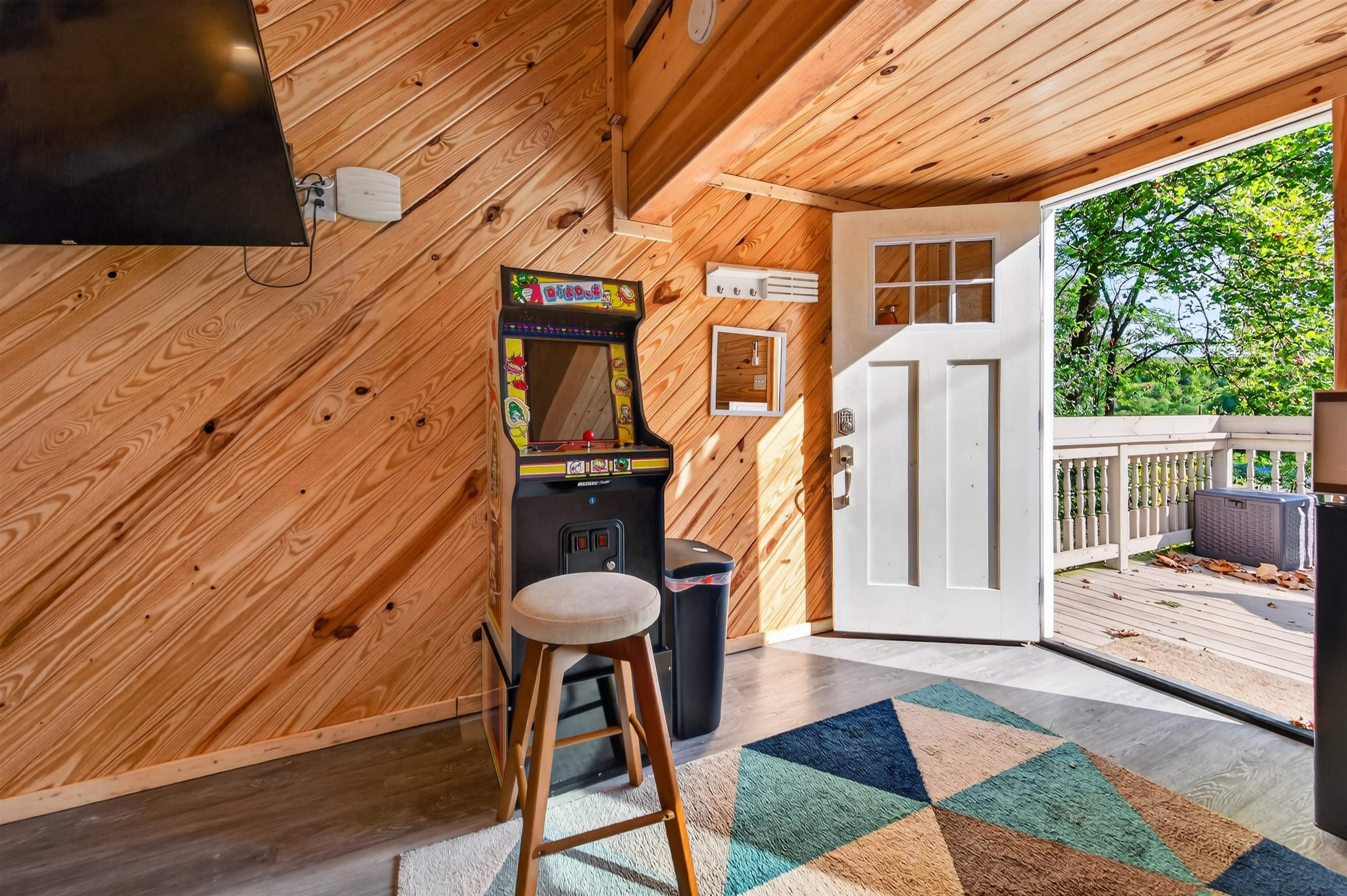 2277 Wysor Road Draper VA 24324