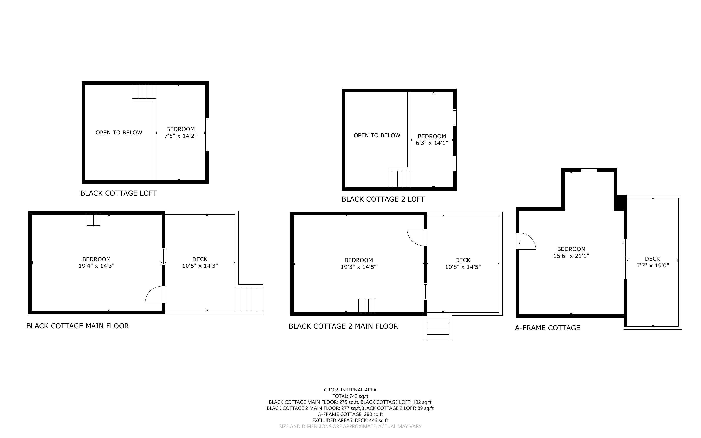 2277 Wysor Road Draper VA 24324