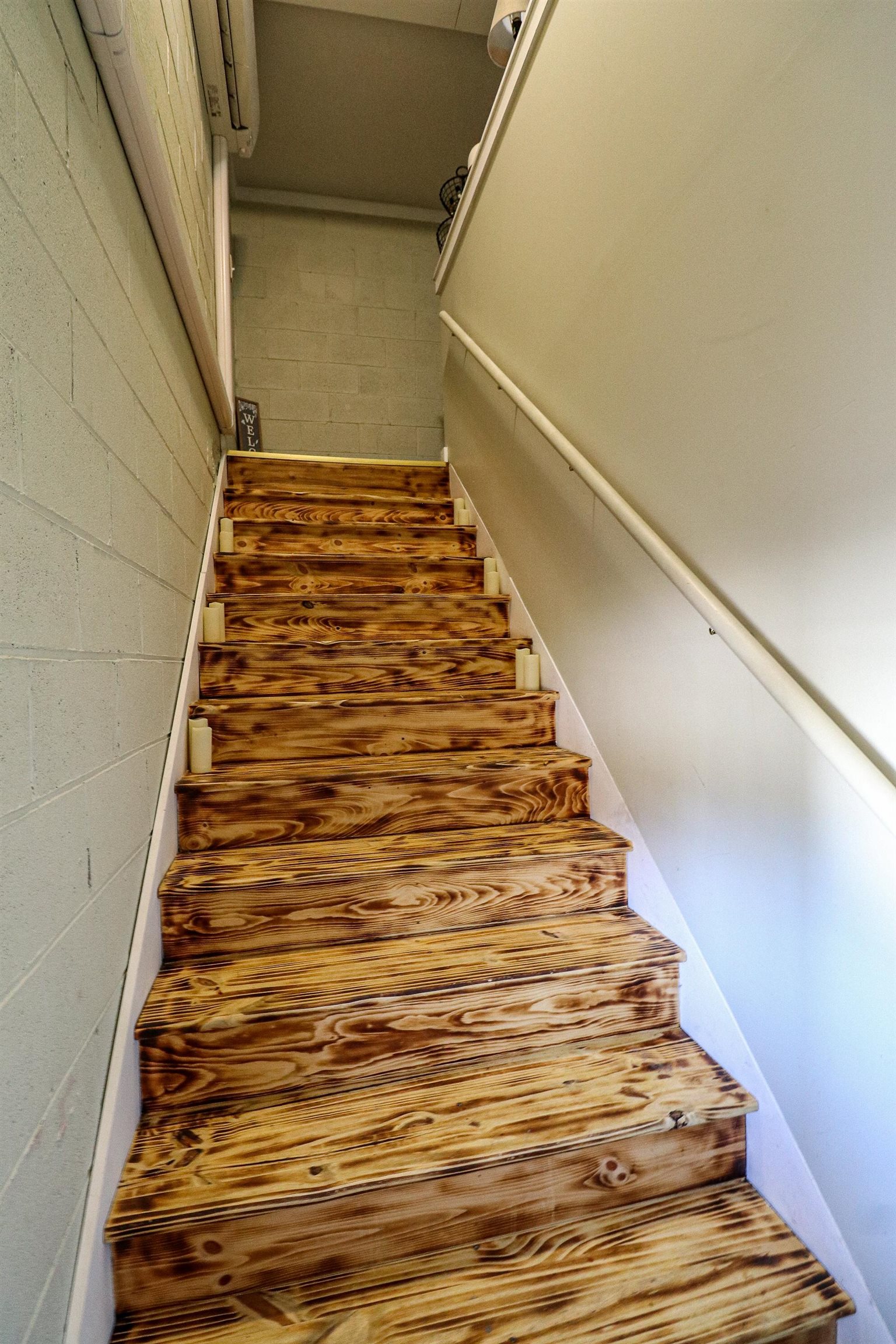 110 Merifield Road Willis VA 24380