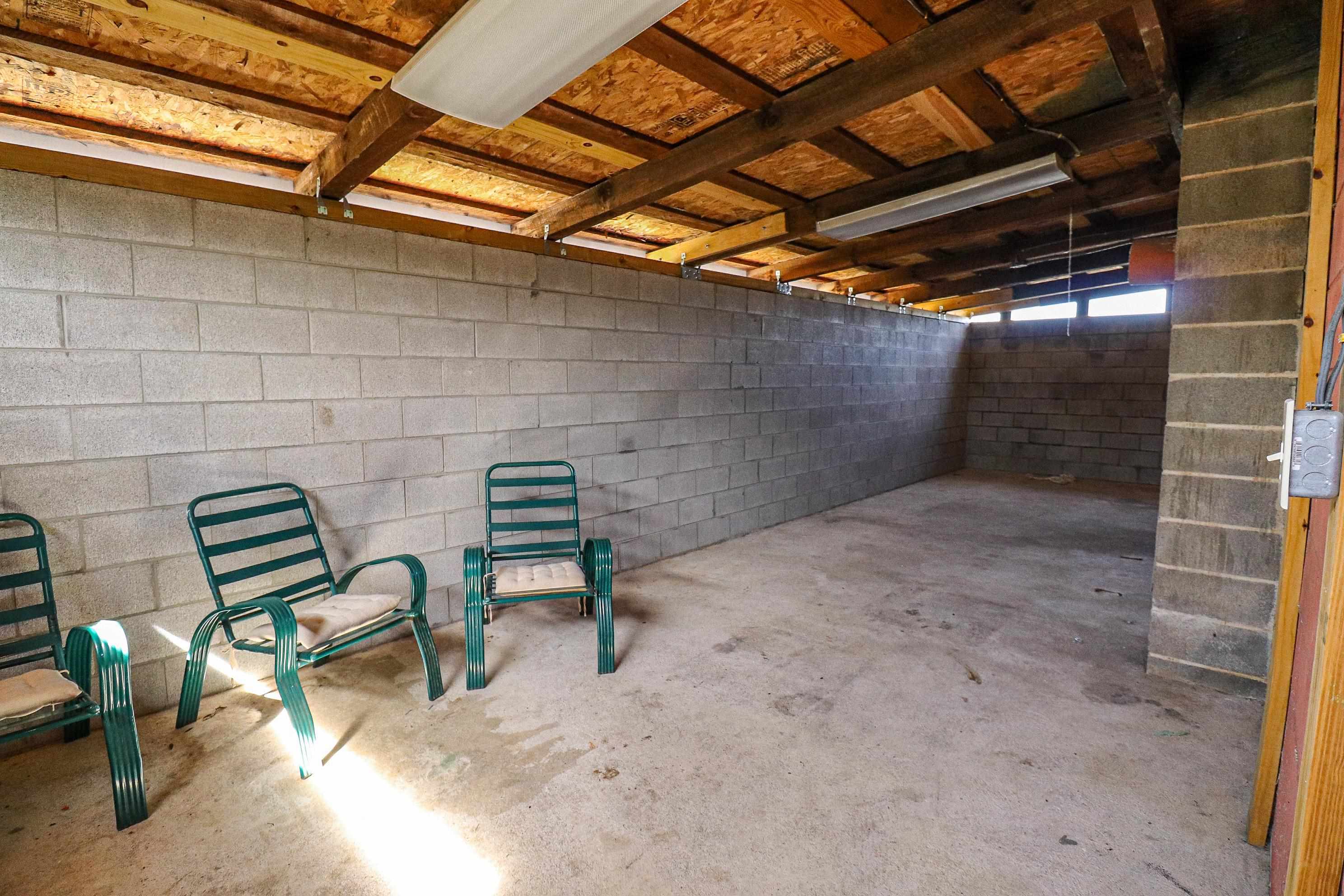 110 Merifield Road Willis VA 24380