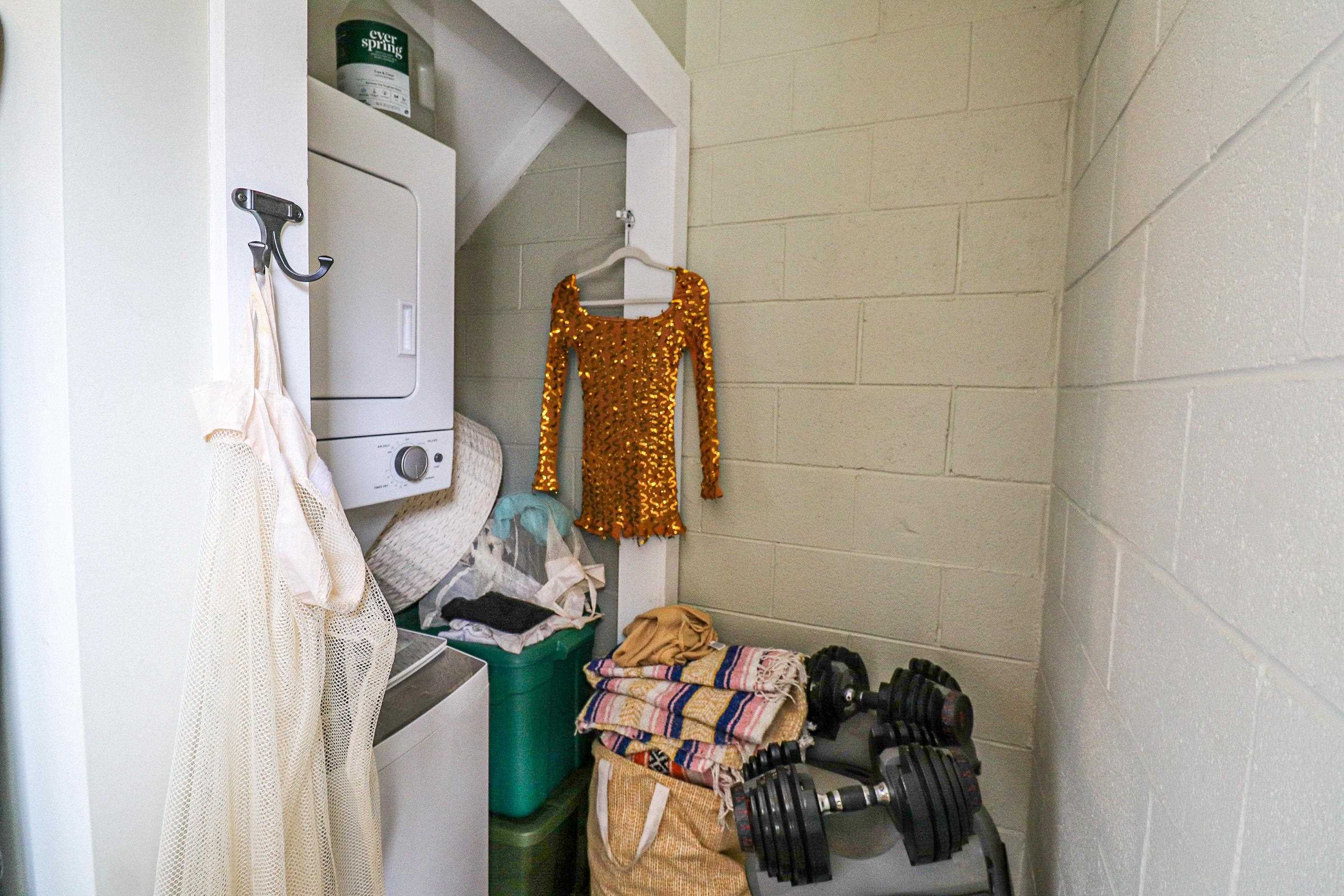 110 Merifield Road Willis VA 24380