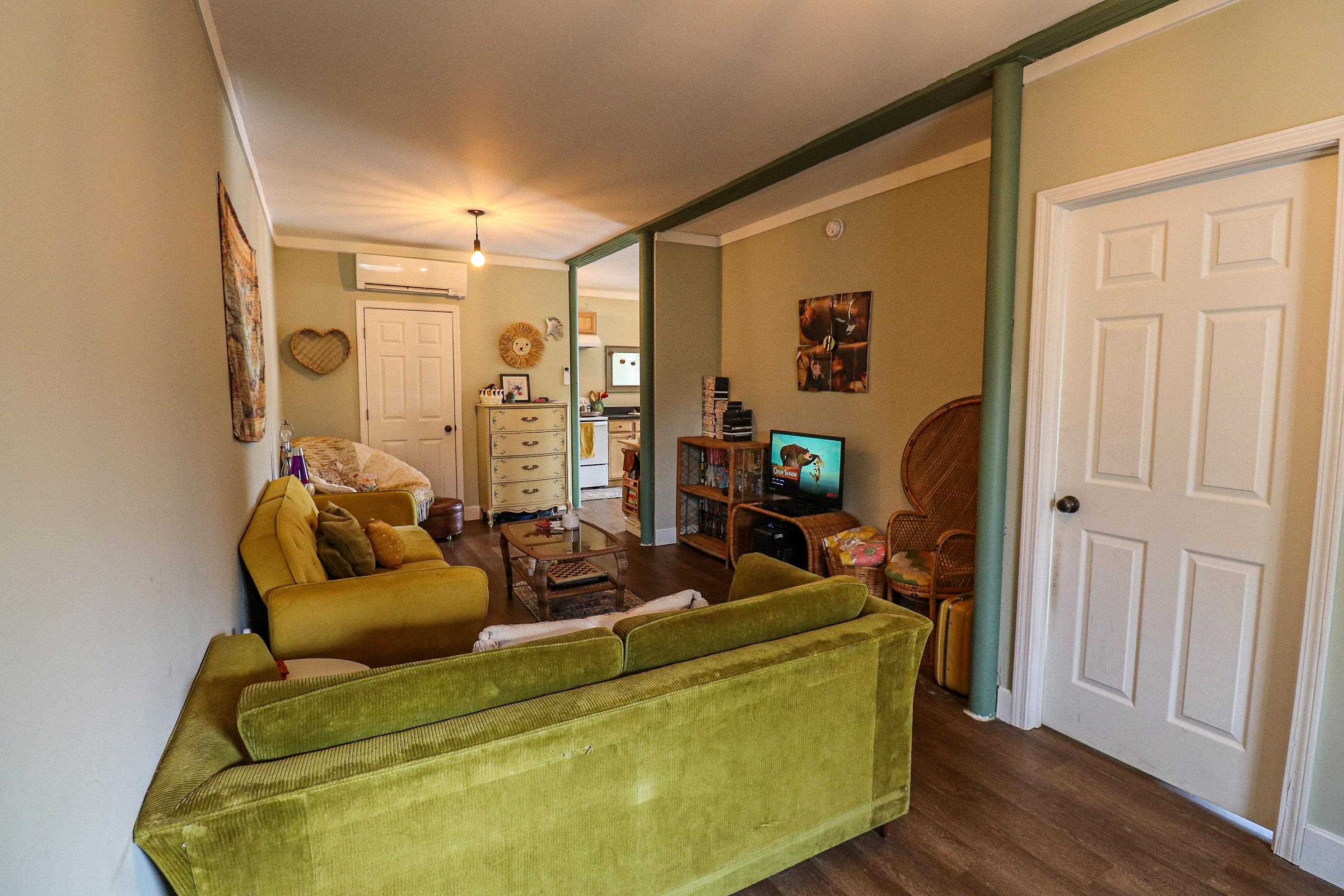 110 Merifield Road Willis VA 24380