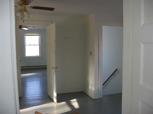 3488 Cedar Springs Road Rural Retreat VA 24368