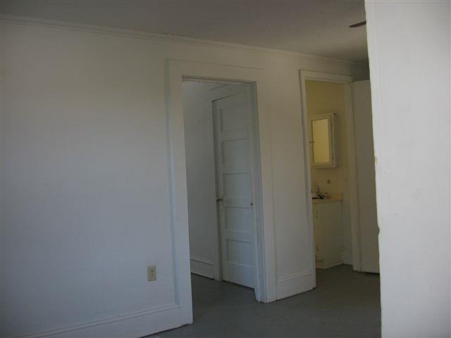 3488 Cedar Springs Road Rural Retreat VA 24368