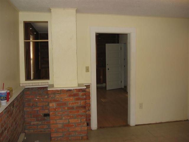 3488 Cedar Springs Road Rural Retreat VA 24368