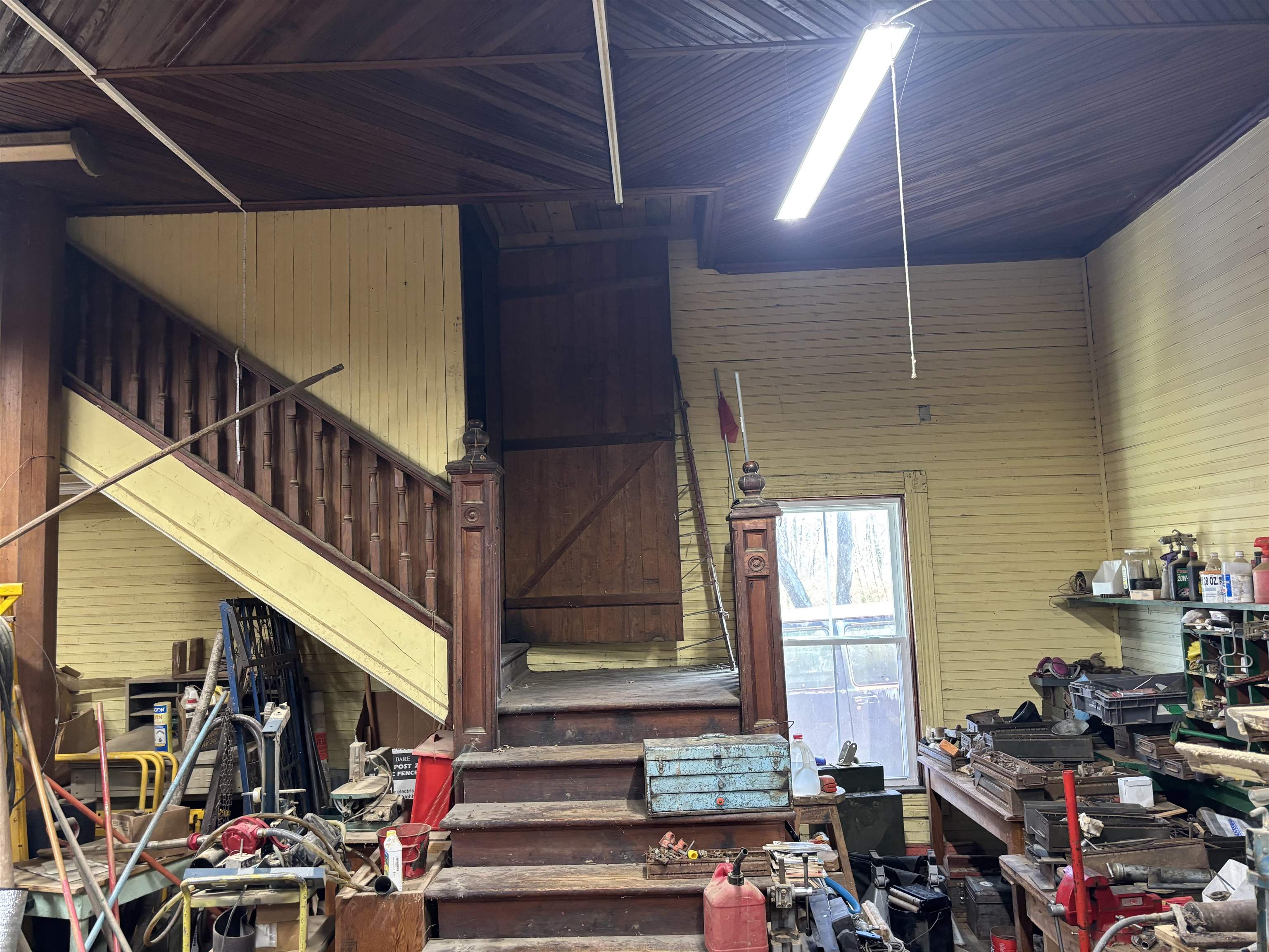3488 Cedar Springs Road Rural Retreat VA 24368