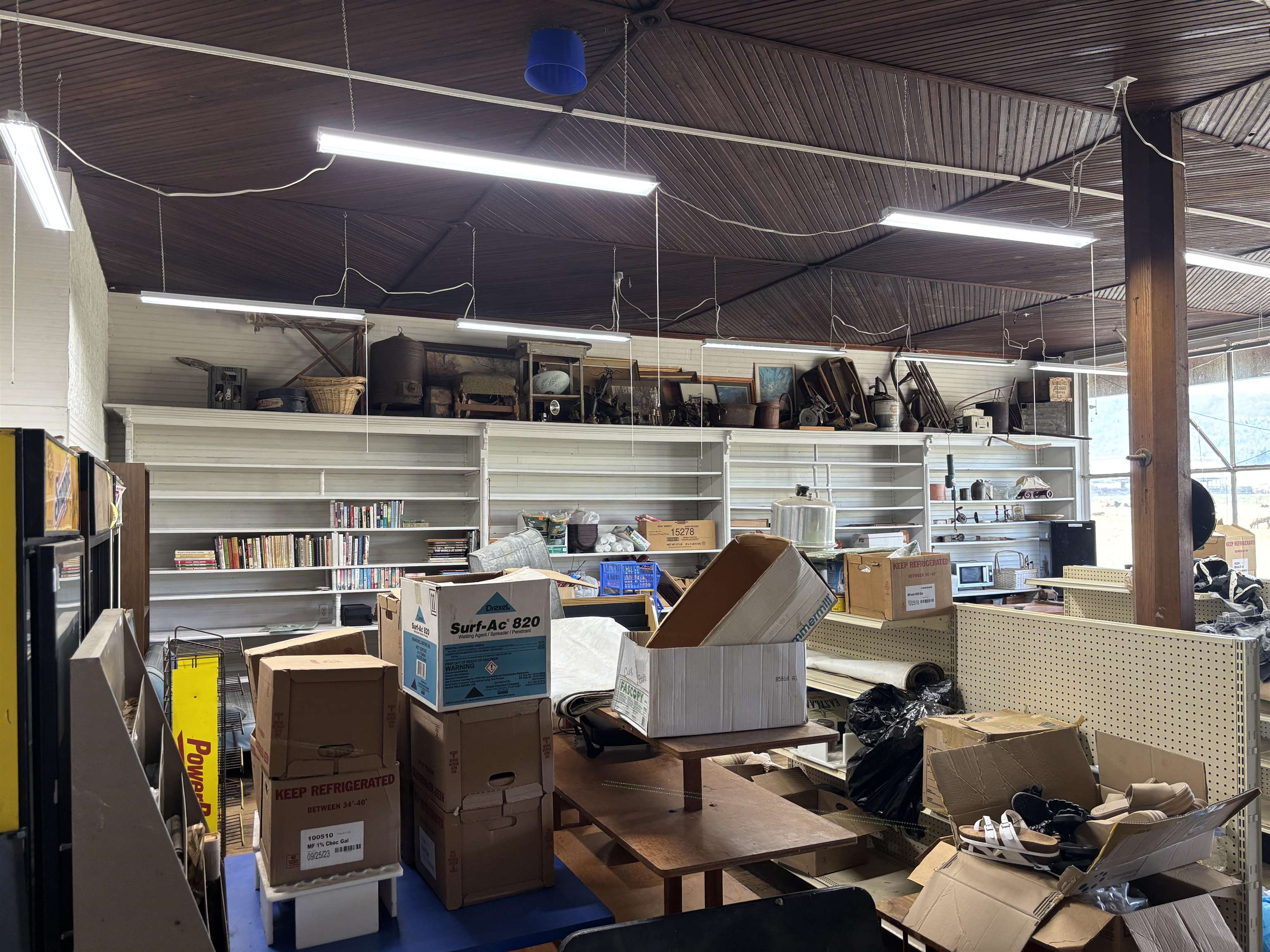 3488 Cedar Springs Road Rural Retreat VA 24368