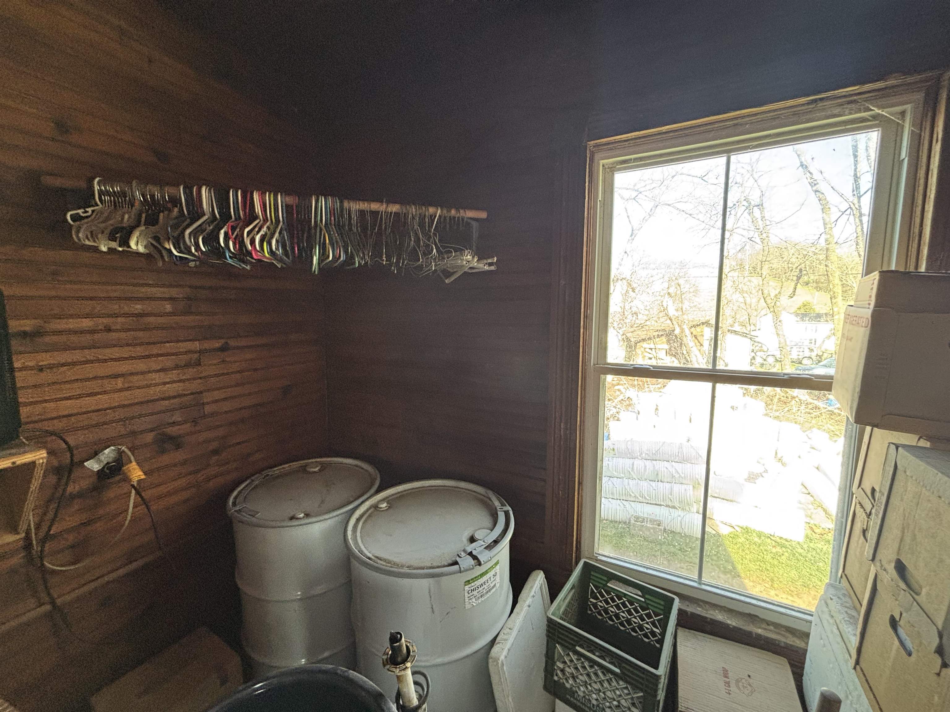 3488 Cedar Springs Road Rural Retreat VA 24368