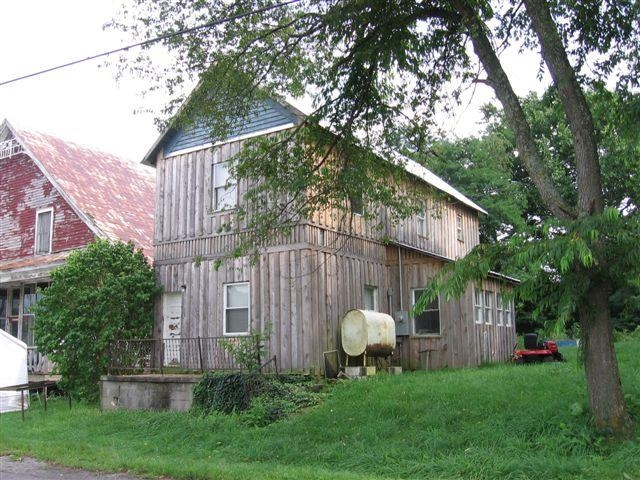 3488 Cedar Springs Road Rural Retreat VA 24368