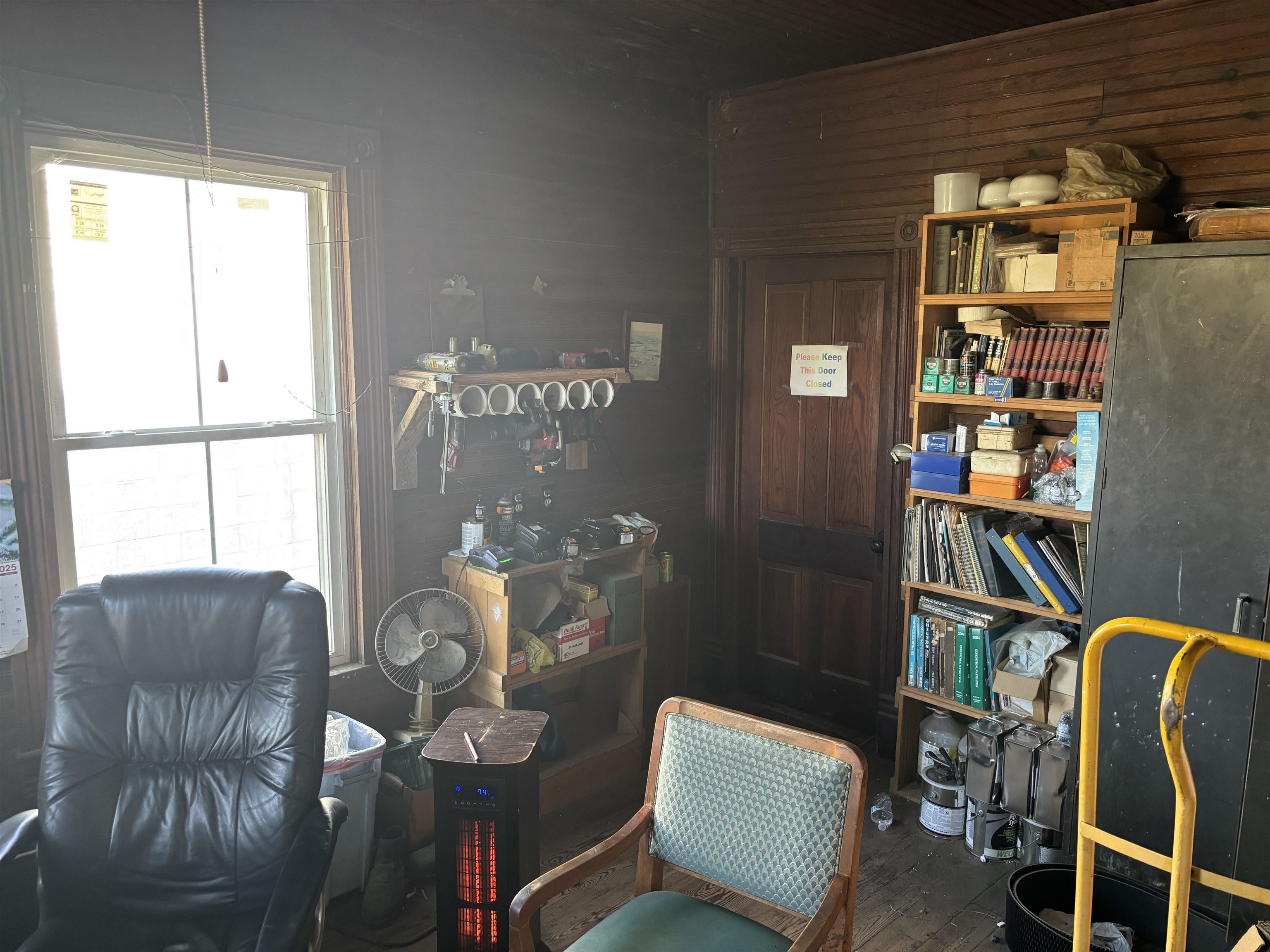 3488 Cedar Springs Road Rural Retreat VA 24368