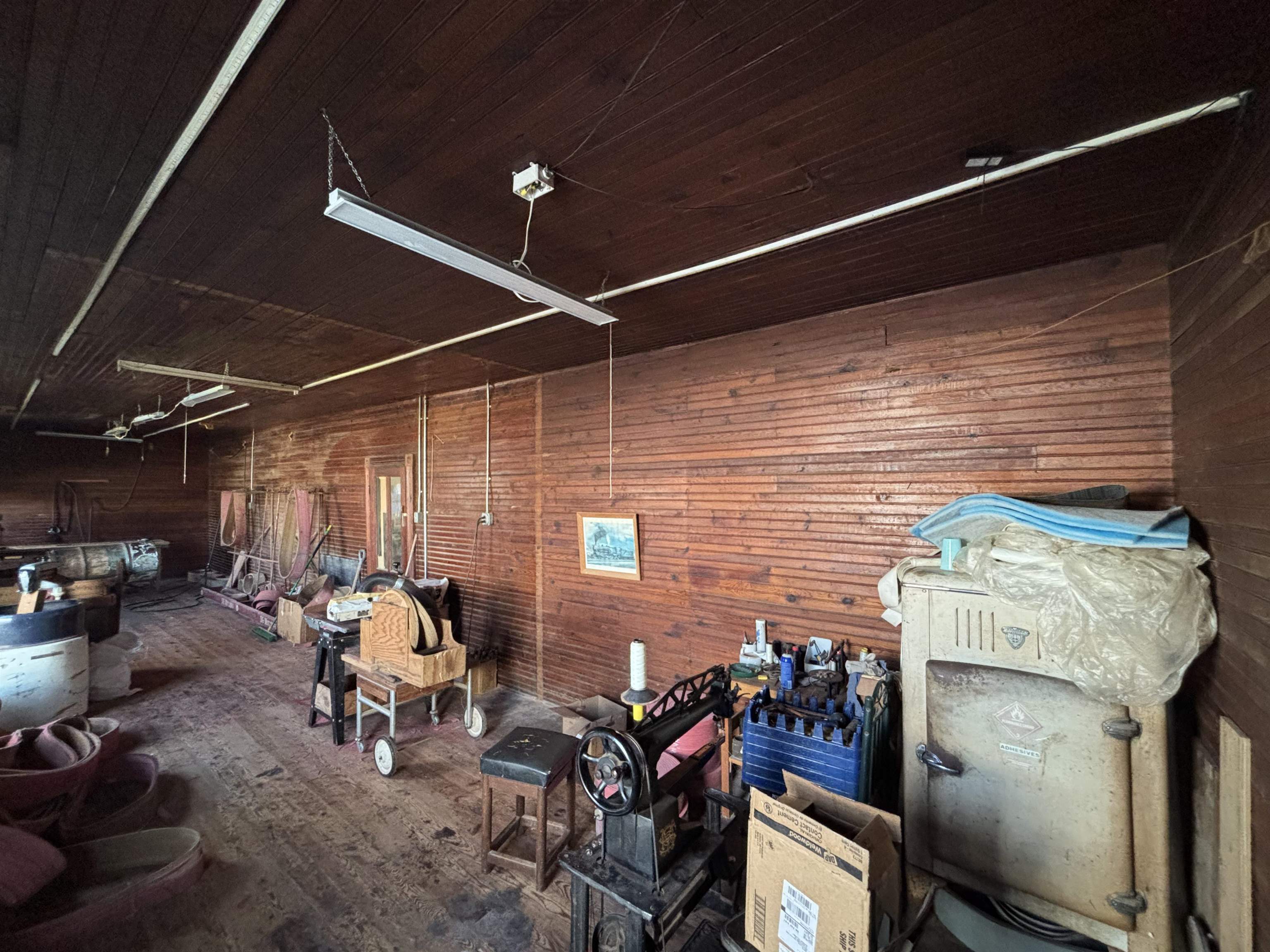 3488 Cedar Springs Road Rural Retreat VA 24368
