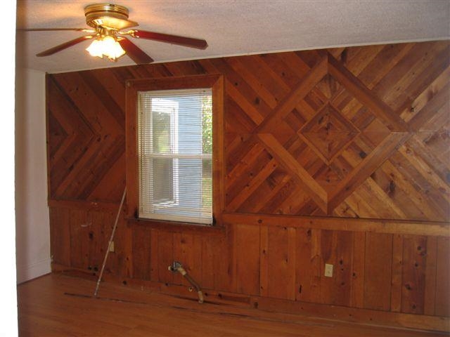 3488 Cedar Springs Road Rural Retreat VA 24368