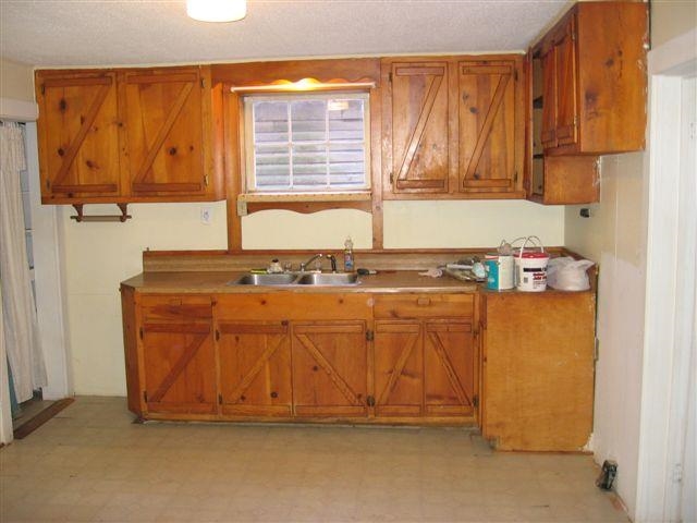 3488 Cedar Springs Road Rural Retreat VA 24368