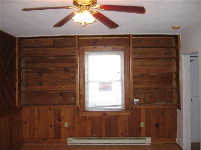 3488 Cedar Springs Road Rural Retreat VA 24368