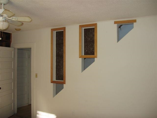 3488 Cedar Springs Road Rural Retreat VA 24368