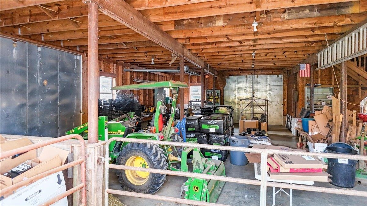 1356 Coopers Cove Road Hardy VA 24101