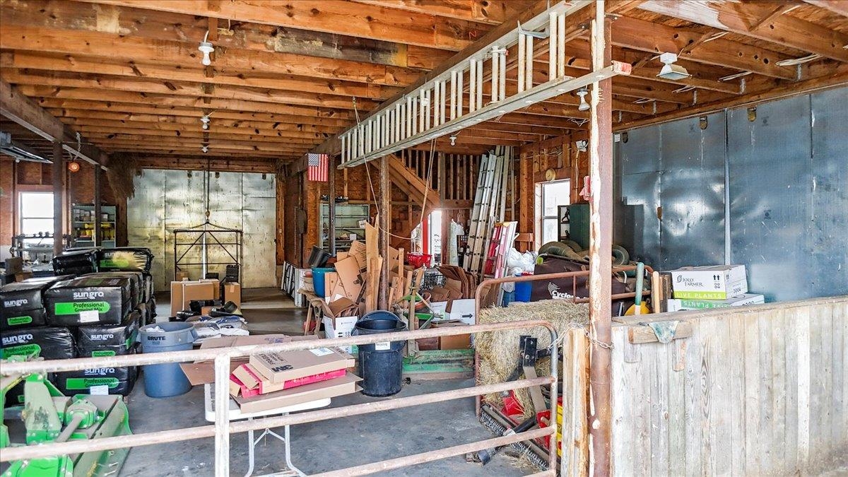 1356 Coopers Cove Road Hardy VA 24101