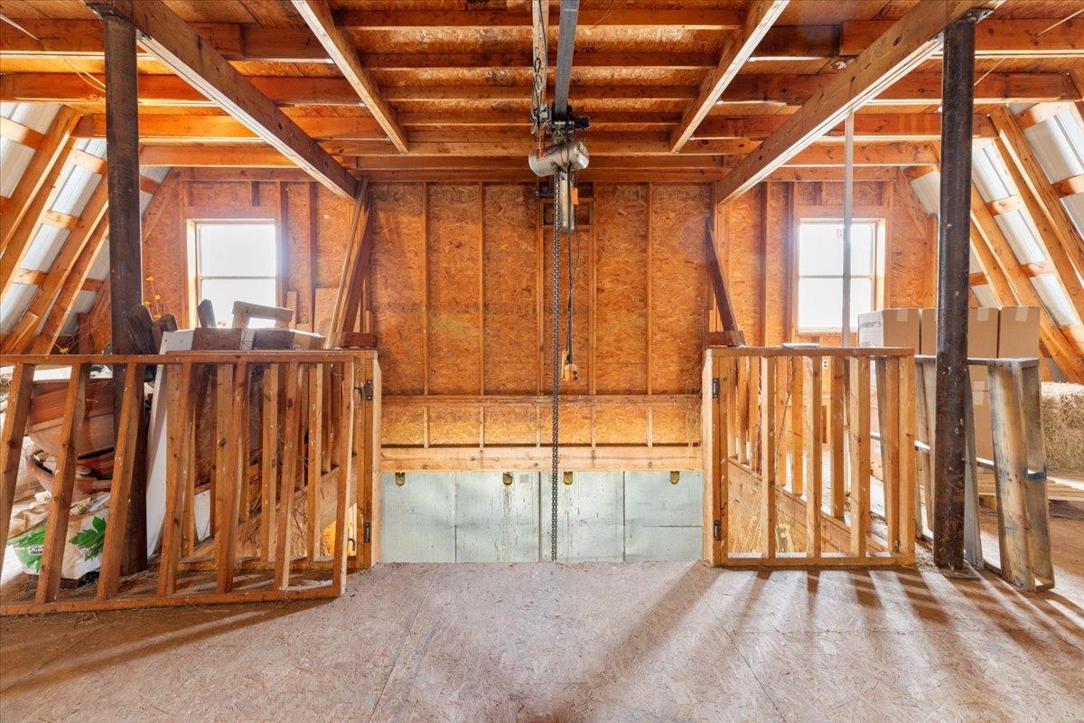 1356 Coopers Cove Road Hardy VA 24101