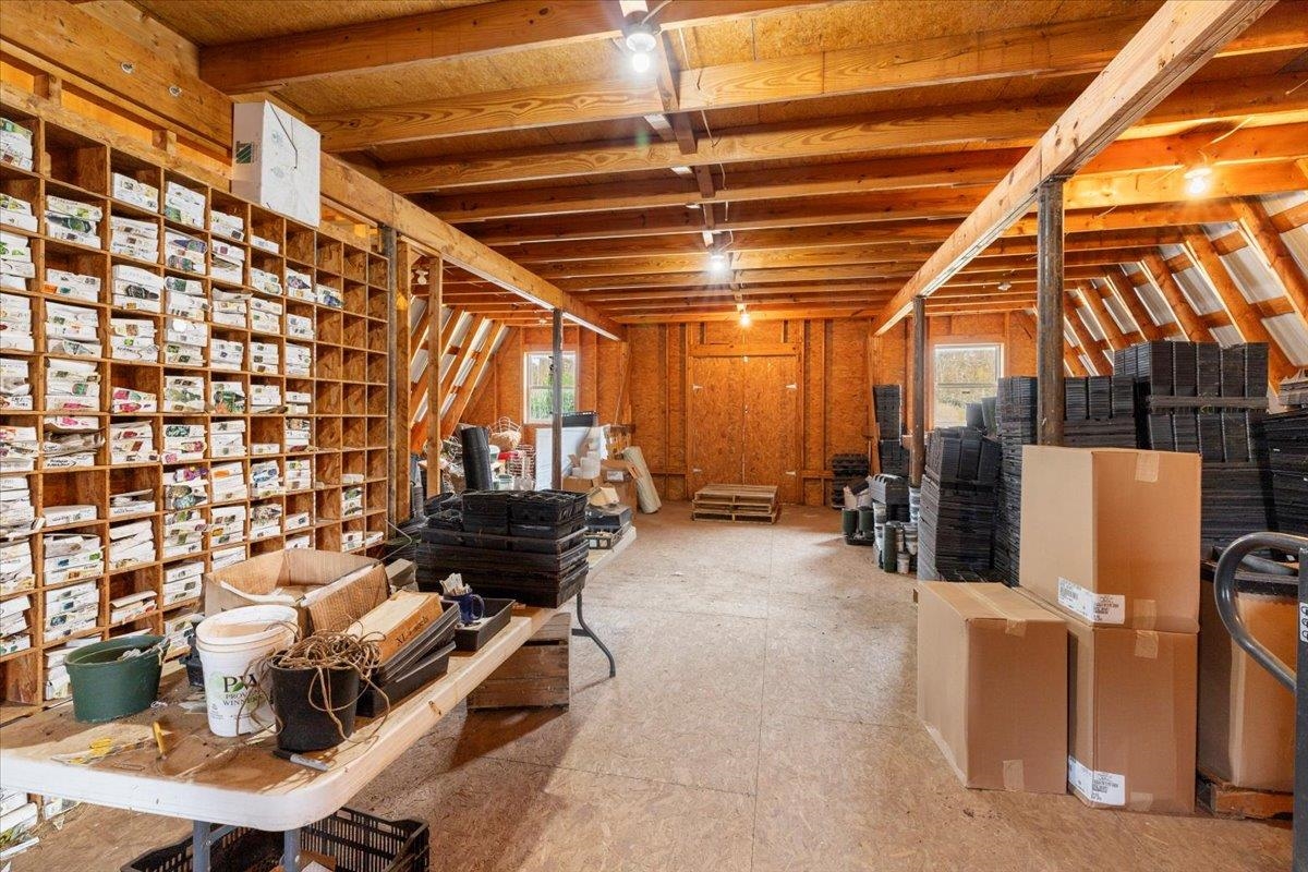 1356 Coopers Cove Road Hardy VA 24101