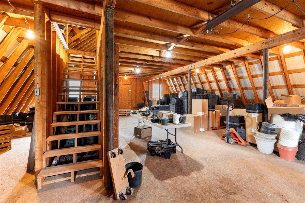 1356 Coopers Cove Road Hardy VA 24101