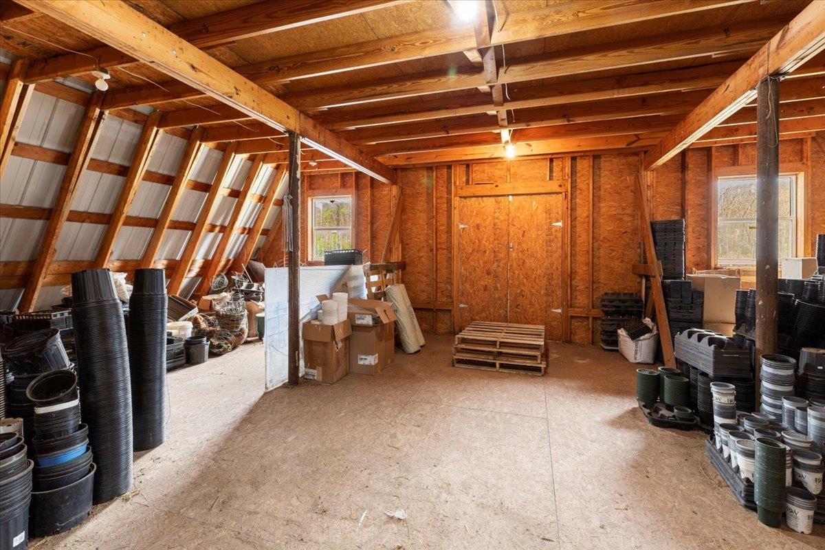 1356 Coopers Cove Road Hardy VA 24101