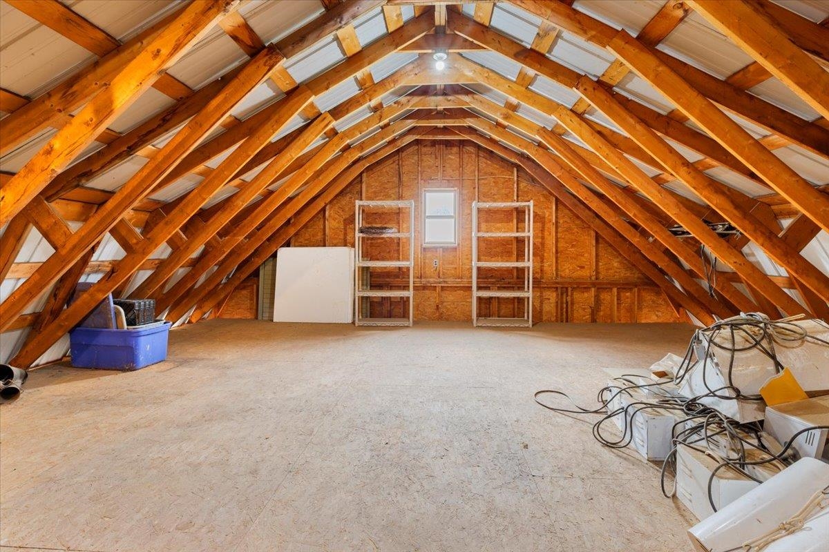 1356 Coopers Cove Road Hardy VA 24101