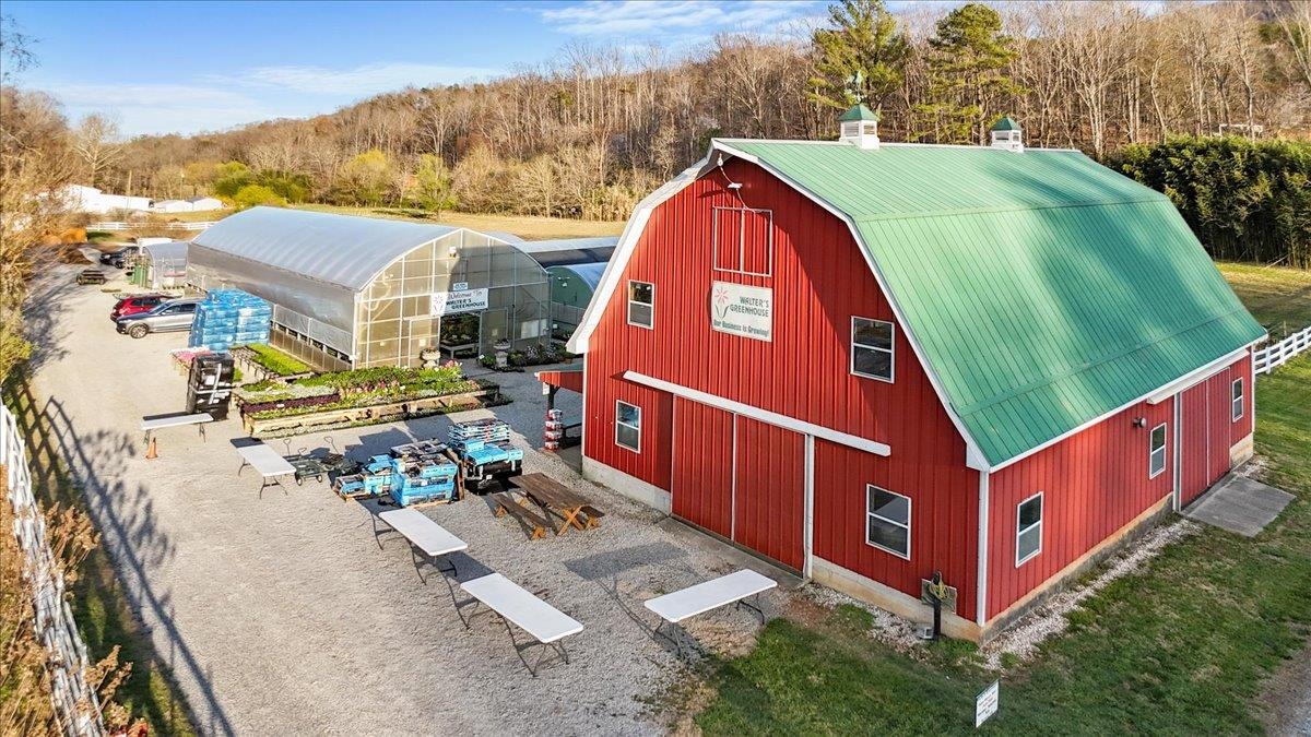 1356 Coopers Cove Road Hardy VA 24101