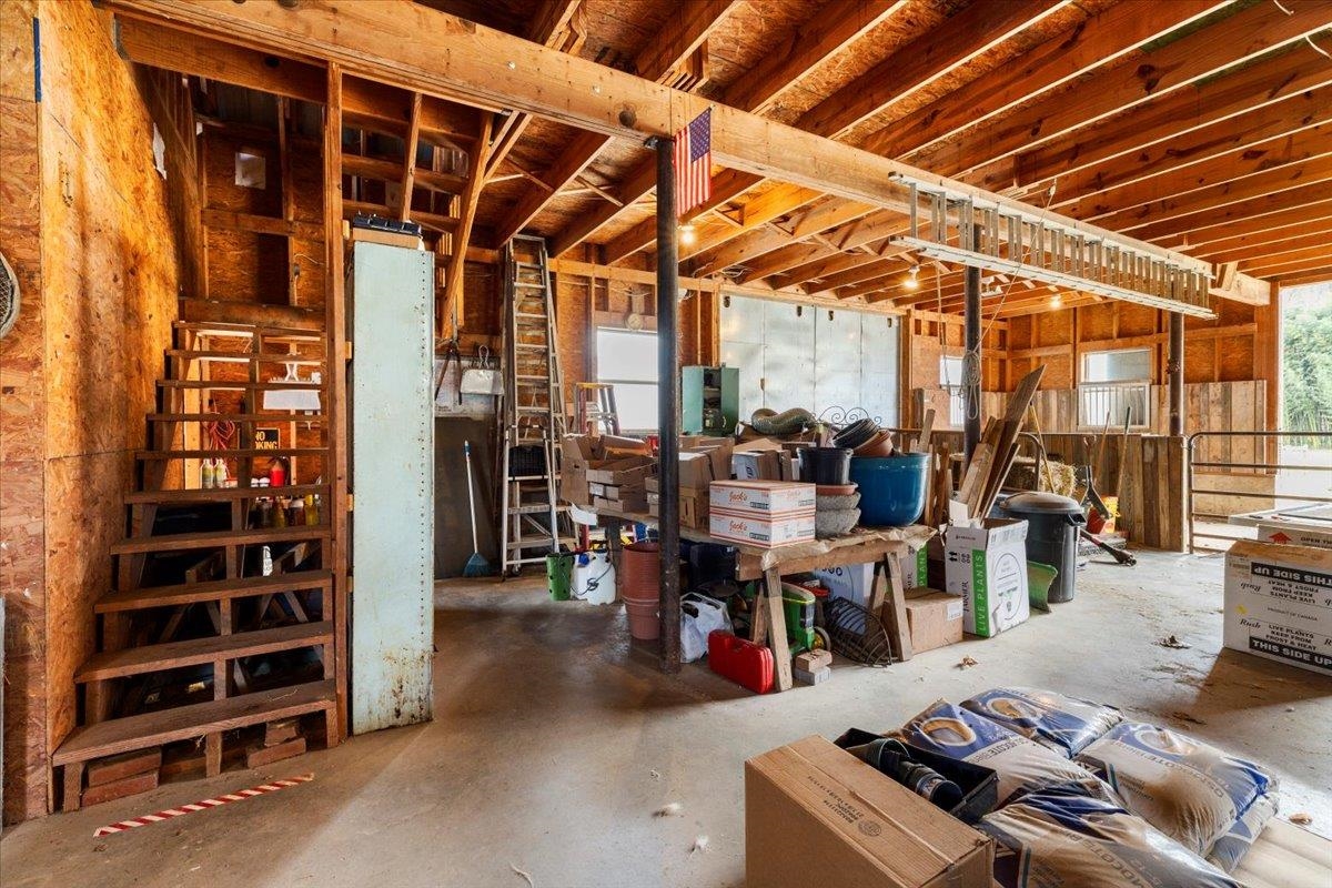 1356 Coopers Cove Road Hardy VA 24101