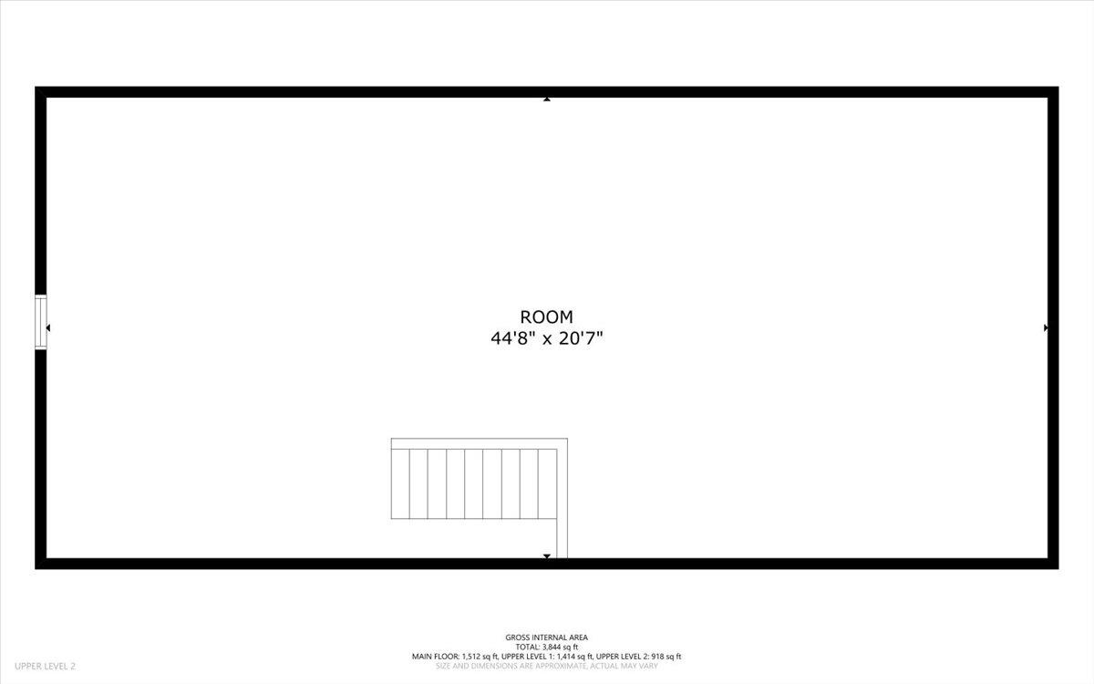 1356 Coopers Cove Road Hardy VA 24101