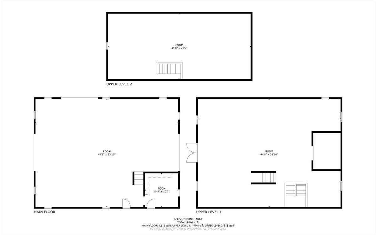 1356 Coopers Cove Road Hardy VA 24101