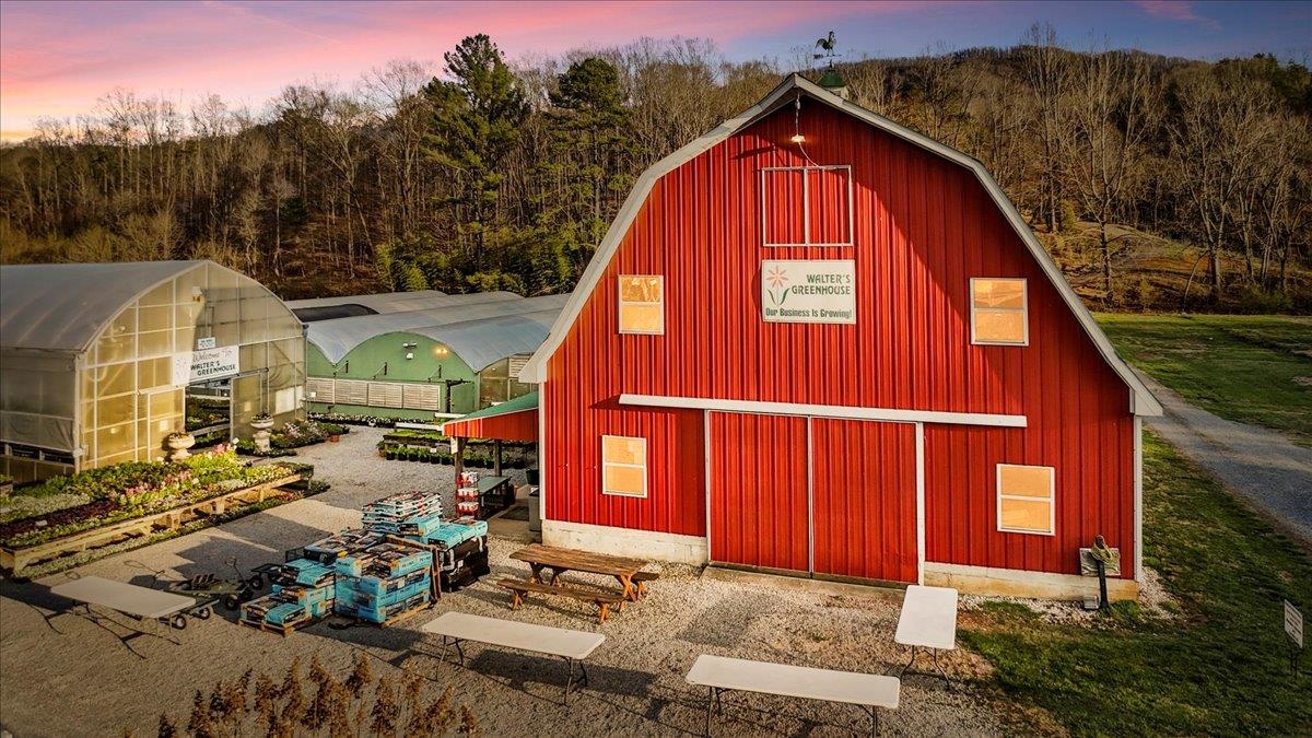 1356 Coopers Cove Road Hardy VA 24101