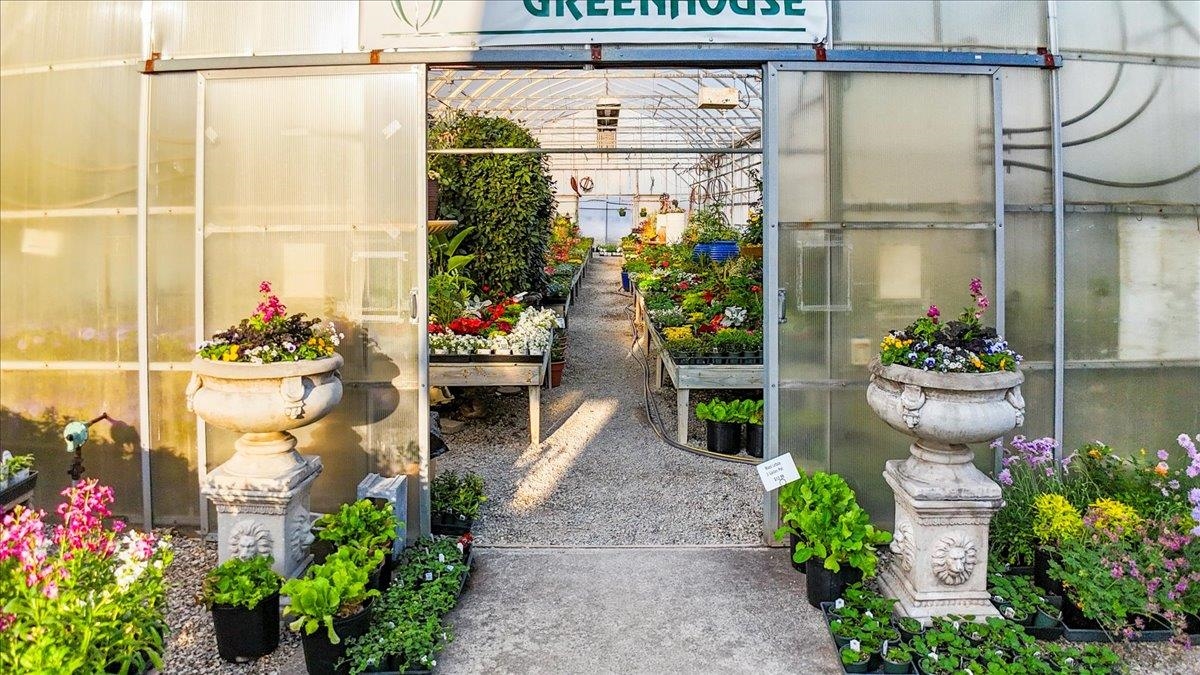 1356 Coopers Cove Road Hardy VA 24101