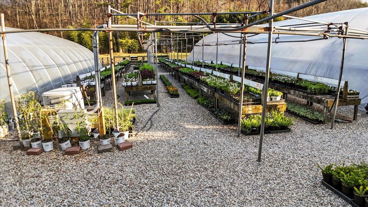 1356 Coopers Cove Road Hardy VA 24101