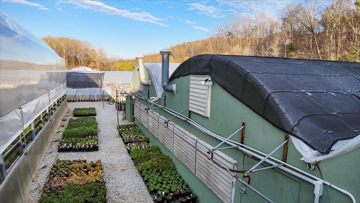 1356 Coopers Cove Road Hardy VA 24101