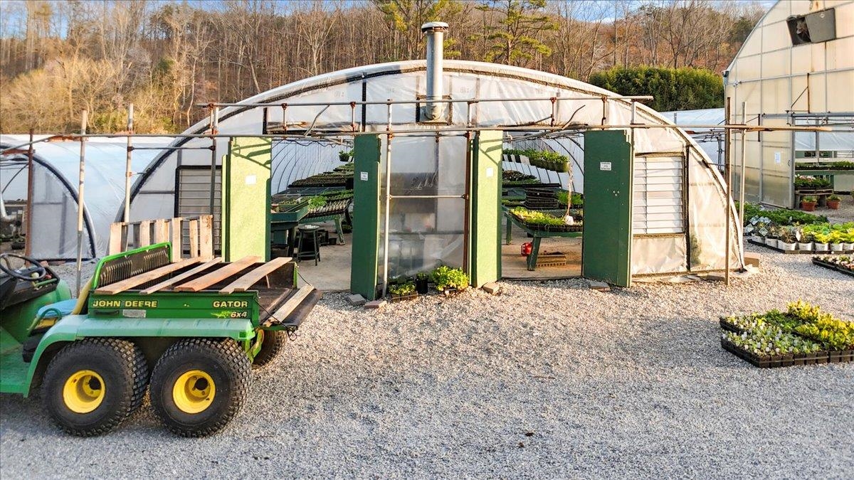 1356 Coopers Cove Road Hardy VA 24101