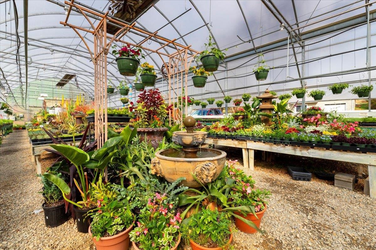 1356 Coopers Cove Road Hardy VA 24101