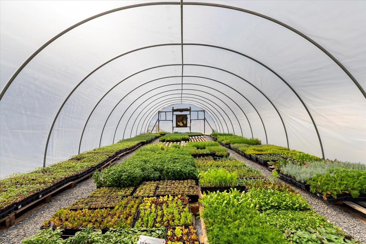 1356 Coopers Cove Road Hardy VA 24101