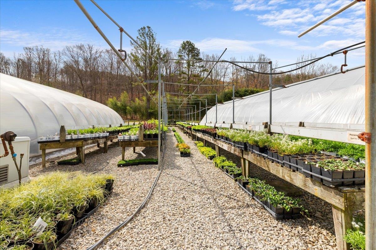 1356 Coopers Cove Road Hardy VA 24101