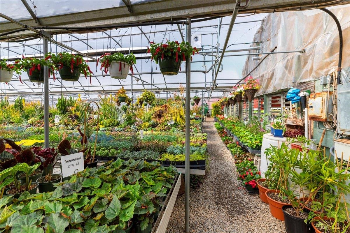 1356 Coopers Cove Road Hardy VA 24101