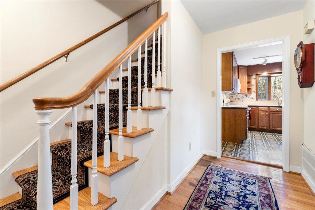 1356 Coopers Cove Road Hardy VA 24101