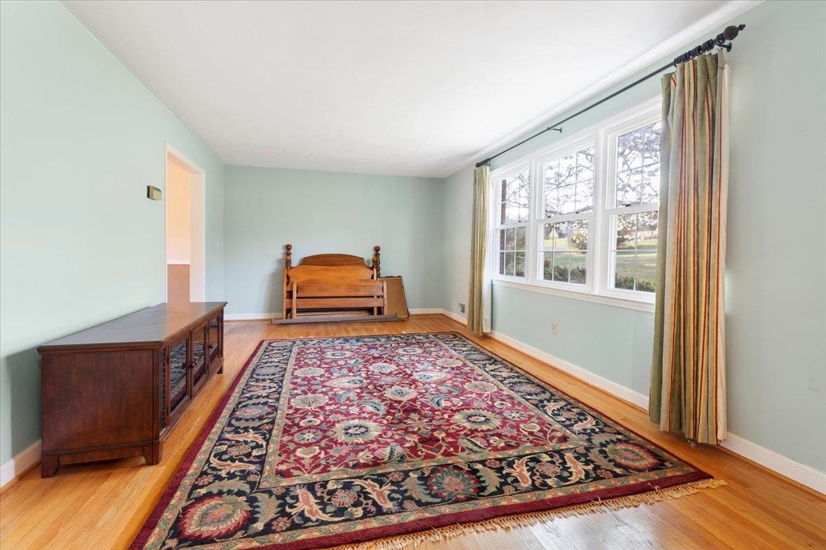 1356 Coopers Cove Road Hardy VA 24101