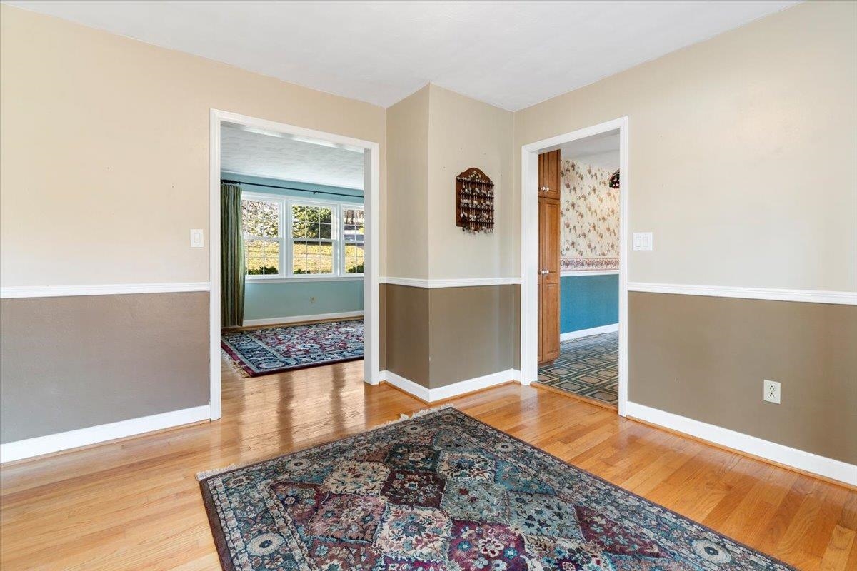 1356 Coopers Cove Road Hardy VA 24101