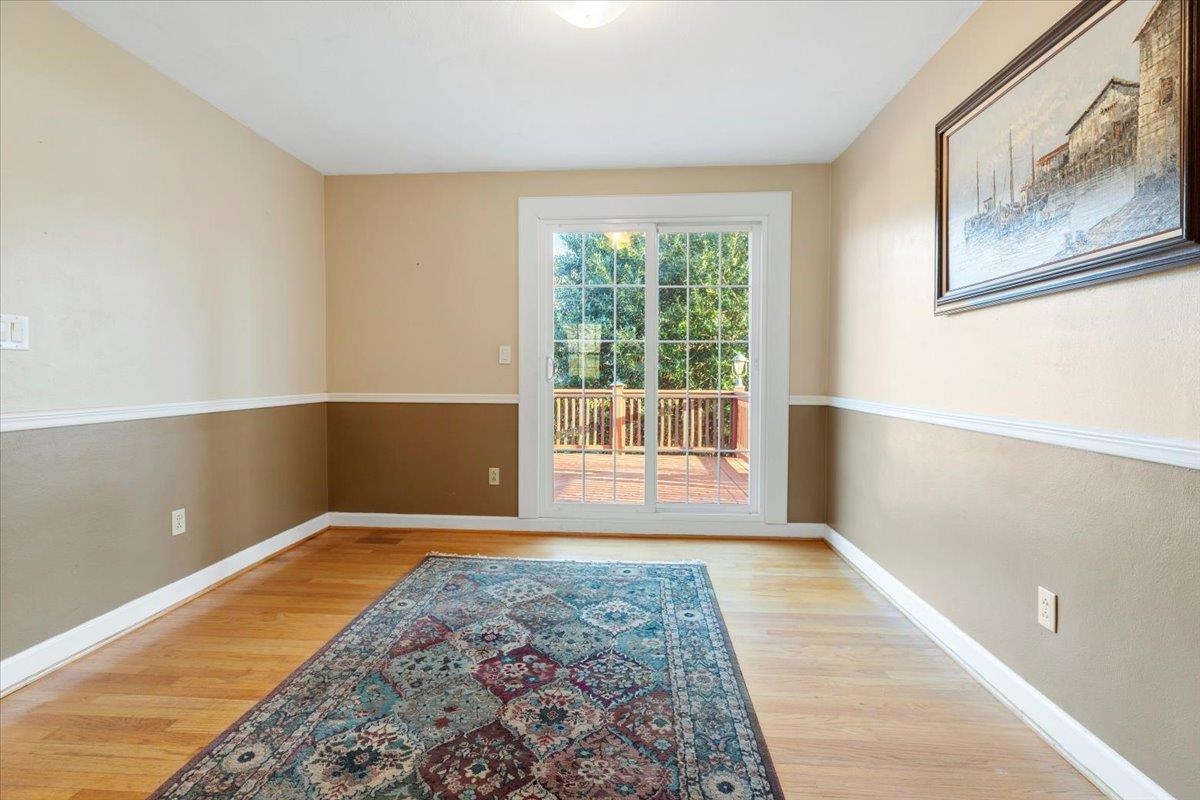 1356 Coopers Cove Road Hardy VA 24101