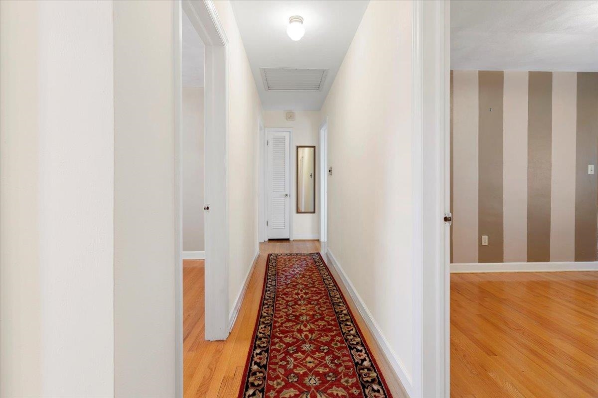 1356 Coopers Cove Road Hardy VA 24101