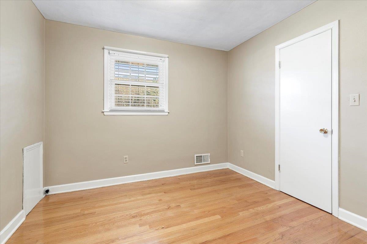 1356 Coopers Cove Road Hardy VA 24101