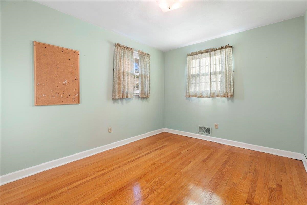 1356 Coopers Cove Road Hardy VA 24101