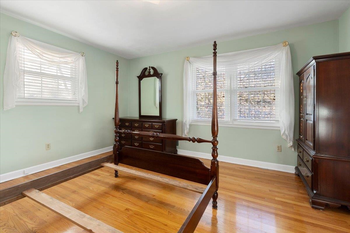 1356 Coopers Cove Road Hardy VA 24101