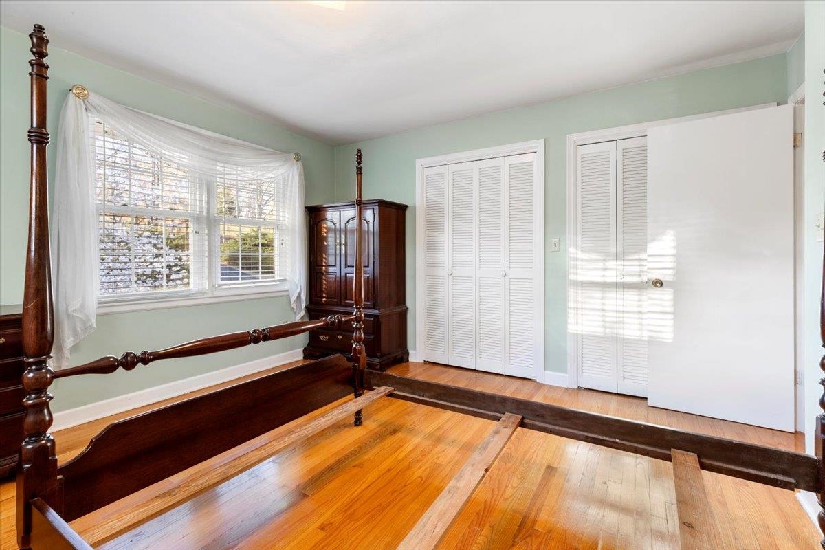 1356 Coopers Cove Road Hardy VA 24101