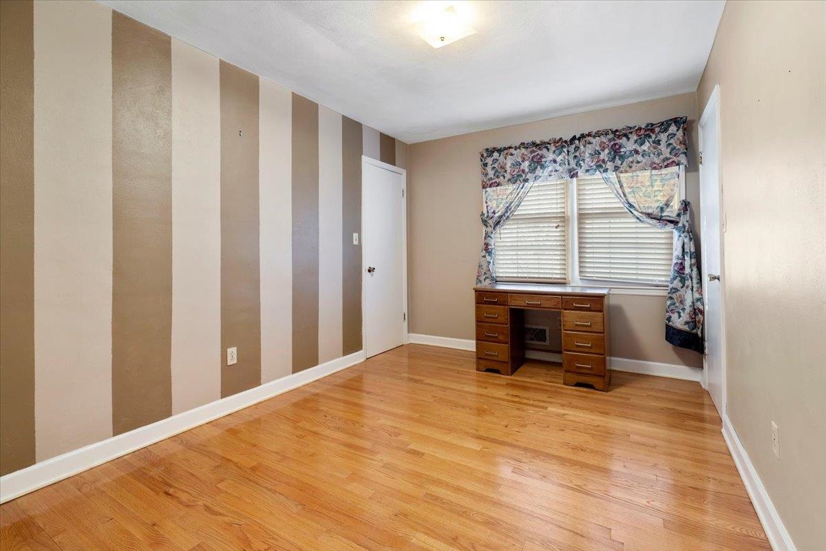 1356 Coopers Cove Road Hardy VA 24101